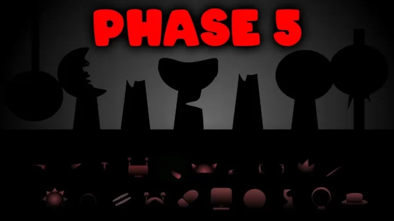 Sprunki phase 70. Sprunki phase 70. Sprunki phase 70. Sprunki phase 70. Sprunki phase 70.