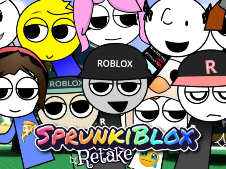 Sprunki mods play. Sprunki mods play. Sprunki mods play. Sprunki mods play. Sprunki mods play.